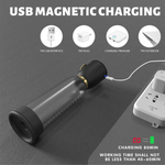 S-Hande Time Traveler Pro SHD-M001- 2