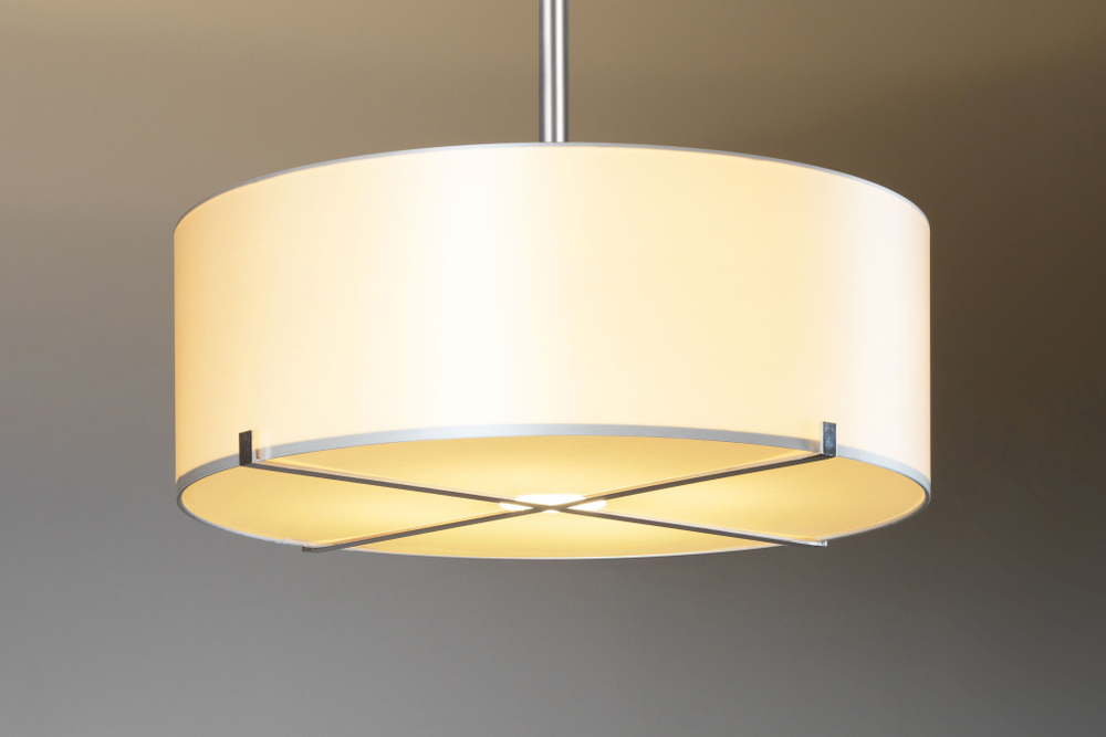 cto cross light