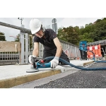 Алмазные чашка 125 мм Expert for Concrete BOSCH 2608601762