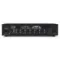 FONESTAR MAX-62
