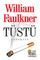Tüstü