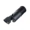 SE Electronics DynaCaster DCM 8 Black Red