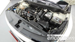 KIA Sportage Gasoline 1.6 Turbo 2WD — 2022