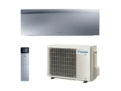 Инверторная сплит-система Daikin FTXJ-AS9 FTXJ20AS9/RXJ20A9