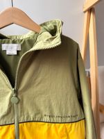 Куртка-ветровка Stella McCartney, 110
