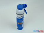 Герметик 200ml. Высокотемпературный (-50/+300 C)