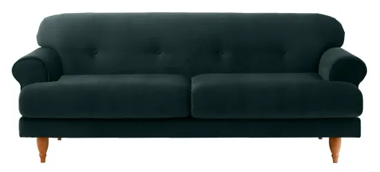 Диван Italia 865379