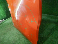 DSCN1209.JPG