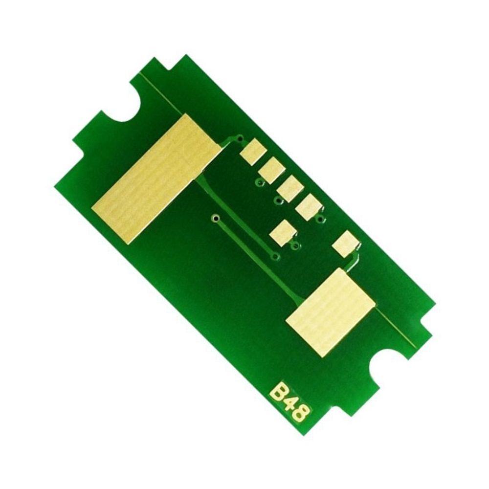 Чип Hi-Black для картриджа Kyocera TK-1260, ECOSYS PA4000x (10K)