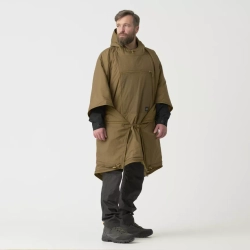 Пончо Helikon Swagman Roll (One Size)
