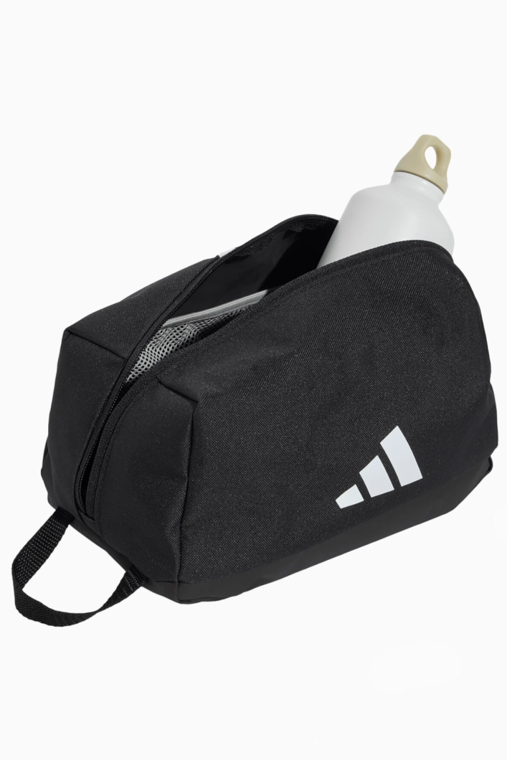 Сумочка adidas Tiro - черный