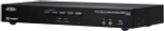 Переключатель KVM Aten CS1844-AT-G