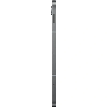 10.9" Планшет Samsung Galaxy Tab S10 FE 8/128 LTE grey