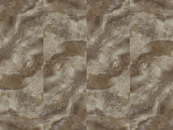 Коллекция ELEGANT 22