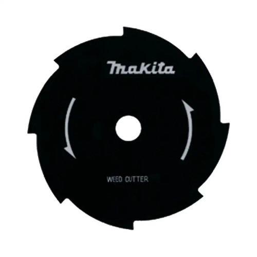 Косильный нож для RBC411 Makita B-01909