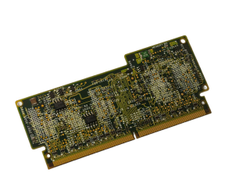 Модуль расширения Кэш-памяти 462967-B21 HPE 512MB P-SERIES P212 P411 P410 CACHE UPGRADE 462975-001 013224-002 для P410i P410 P411