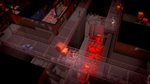 DYSMANTLE PS4 | PS5