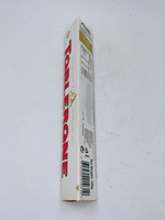 Toblerone Шоколад белый с миндальной нугой и мягким медовым вкусом 100 г (Из Финляндии)