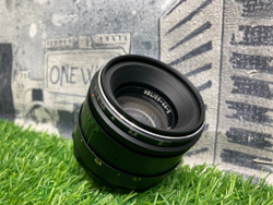 Helios-44-2 № 85036214