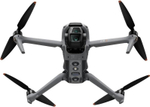 Квадрокоптер DJI Air 3S (DJI RC-N3)