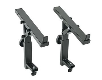 K&M 18822-019-55 третий уровень для стоек 18800