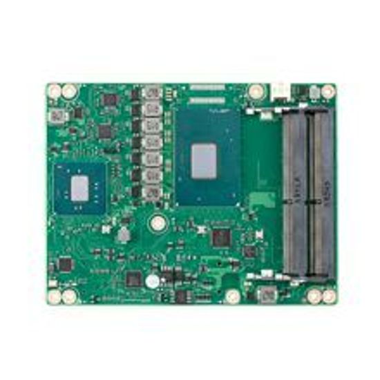 SOM-5898C7-H0A2