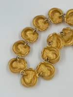 Колье Anne Klein