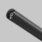 Соединитель Accessories for system Shelf CA011-L500-B Maytoni