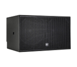 RCF S 8028 II