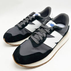 Кроссовки мужские NEW BALANCE MS237GA