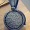 Dan Clark Audio CORINA (3 m)