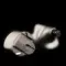 Effect Audio Perseus