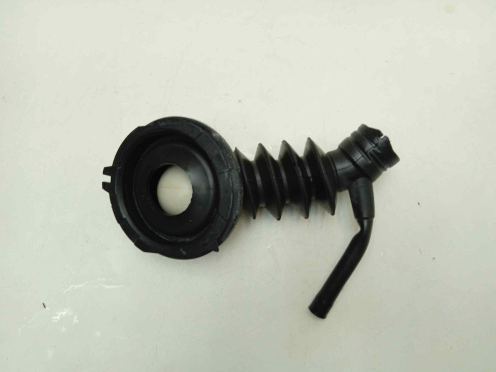 WIS24140OE/47 кт173 Сливной патрубок для стиральной машины Bosch WIS24140OE/47 б/у