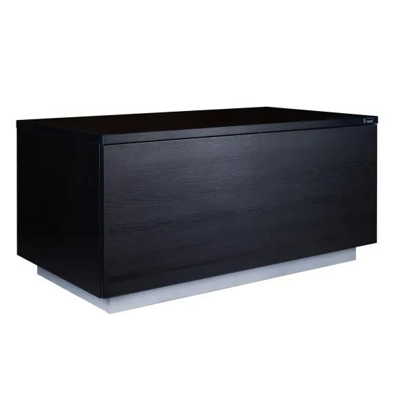 Radiotehnika Vector AV-1070 Black