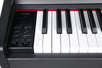 Artesia A100