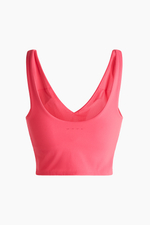 Спортивный топ SculptMove™ со встроенным бра - H&M