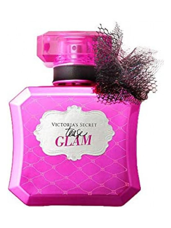 Victoria's Secret Tease Glam