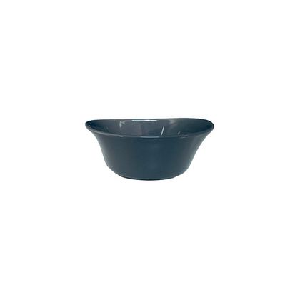 Тарелка гурме 14см Cookplay 50012c