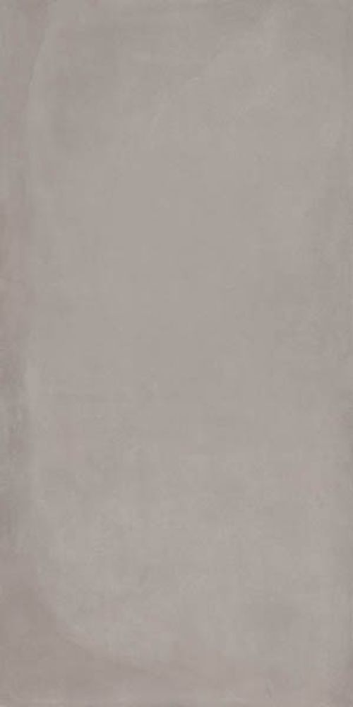 Керамогранит PRIMA SIENNA SOFT (AGNR)