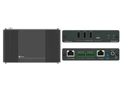 KRAMER EXT3-UE-R