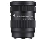 Объектив Sigma 16-28mm f/2.8 DG DN Contemporary L-Mount