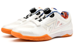 SPEED ART Phantom Speed Champion Collection Low top Training Shoes Unisex