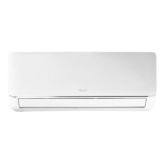Сплит-система инверторного типа SHUFT SFTI-09HN1_22Y комплект
