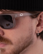Очки Anteater Terminator-Grey-Black