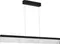 Подвесной светильник Splendid SL6234.403.45 ST Luce