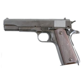 Colt 1911