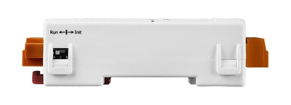 tM-P4A4