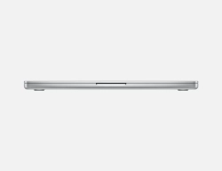 MacBook Pro 14" (M4 Pro 12-Core, GPU 16-Core, 24GB, 512GB)
