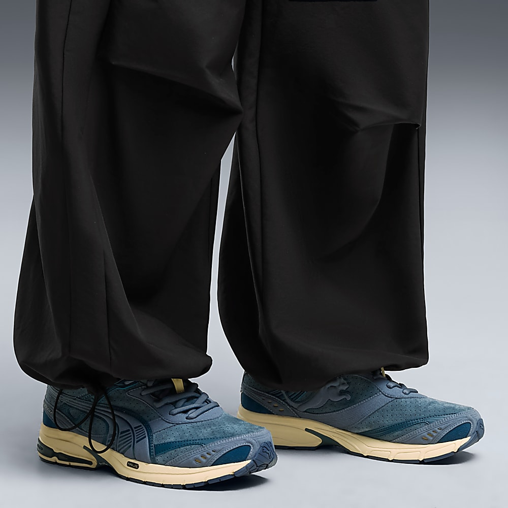 Обувь UNISEX Homura OG - PUMA