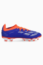Бутсы adidas Predator Pro MG
